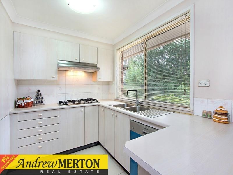 1/438 Pennant Hills Road, Pennant Hills NSW 2120