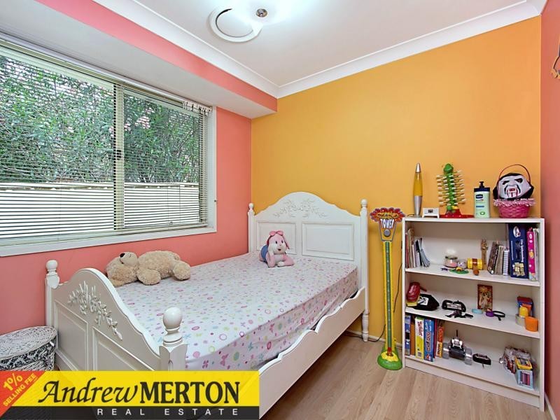1/438 Pennant Hills Road, Pennant Hills NSW 2120