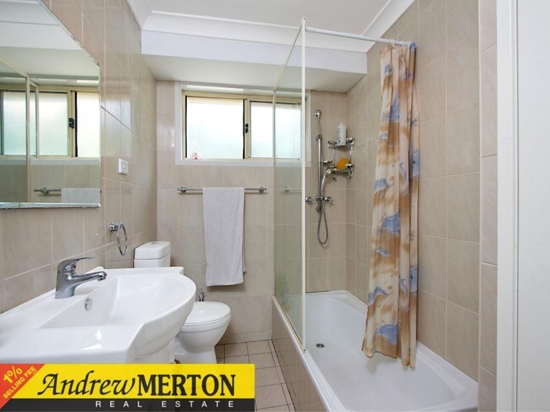 1/438 Pennant Hills Road, Pennant Hills NSW 2120