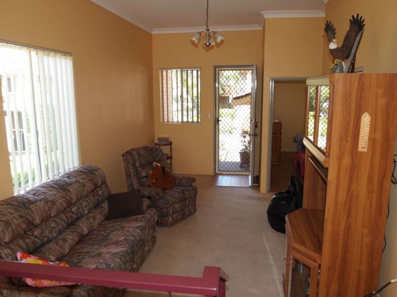 14/19 Wye Street, Blacktown NSW 2148