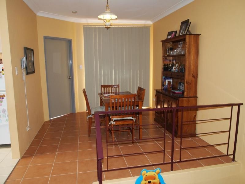 14/19 Wye Street, Blacktown NSW 2148