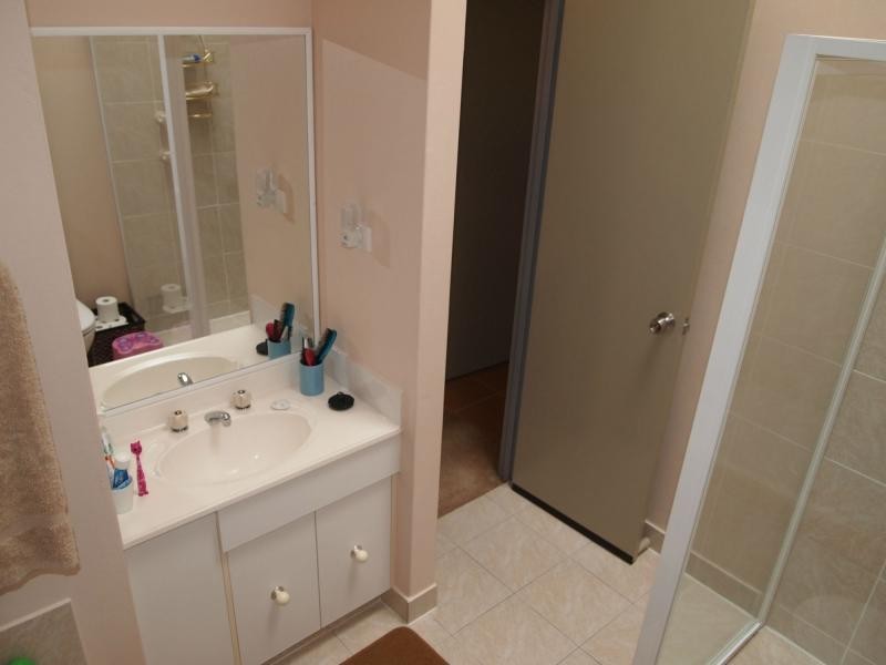 14/19 Wye Street, Blacktown NSW 2148