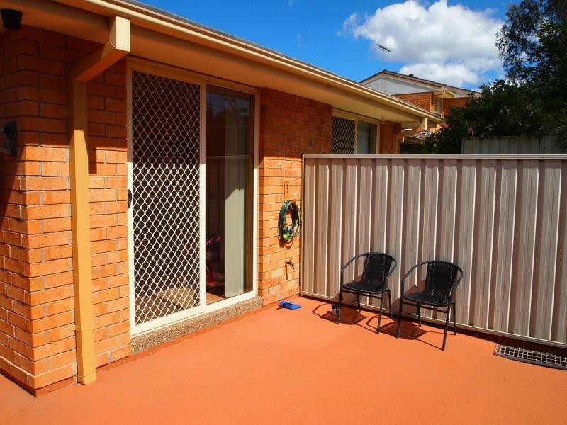 14/19 Wye Street, Blacktown NSW 2148