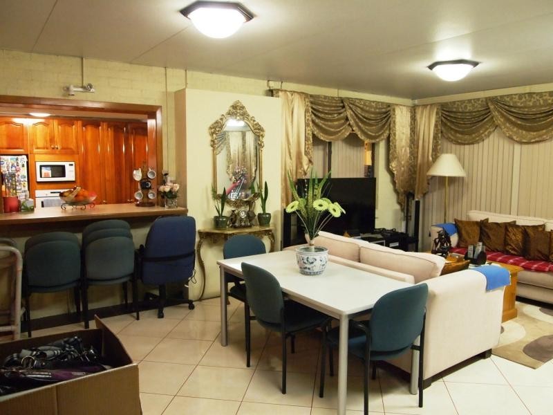 35 Quakers Road, Marayong NSW 2148