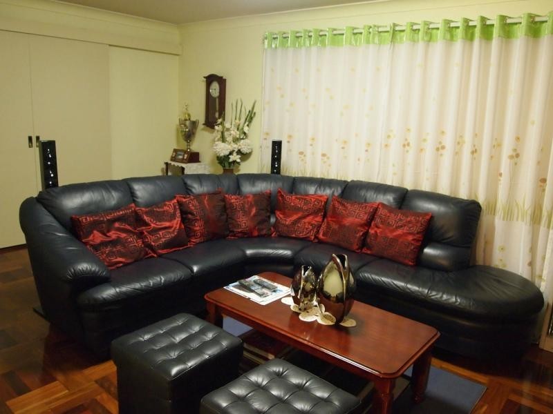 35 Quakers Road, Marayong NSW 2148