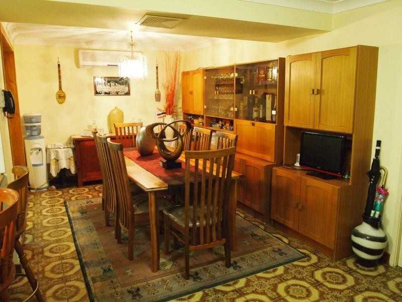 35 Quakers Road, Marayong NSW 2148