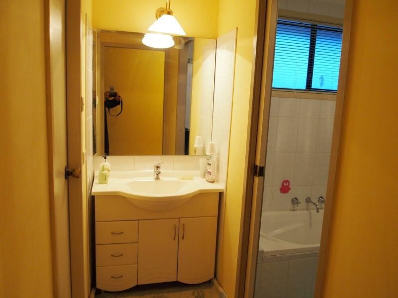 35 Quakers Road, Marayong NSW 2148