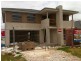 L3147 Lyrebird Crescent, The Ponds NSW 2769