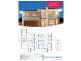 L3147 Lyrebird Crescent, The Ponds NSW 2769