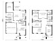 L3147 Lyrebird Crescent, The Ponds NSW 2769