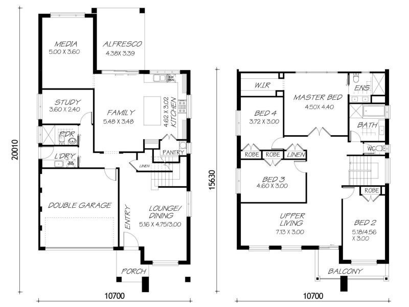 L3147 Lyrebird Crescent, The Ponds NSW 2769