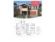 L3110 Admiral St, The Ponds NSW 2769