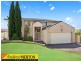 99 Sentry Drive, Parklea NSW 2768