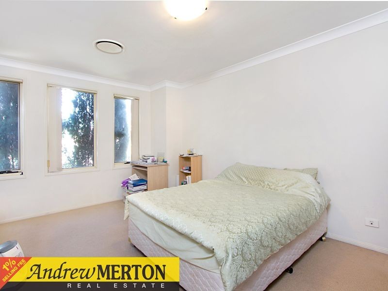 99 Sentry Drive, Parklea NSW 2768