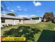 9A Power St, Doonside NSW 2767