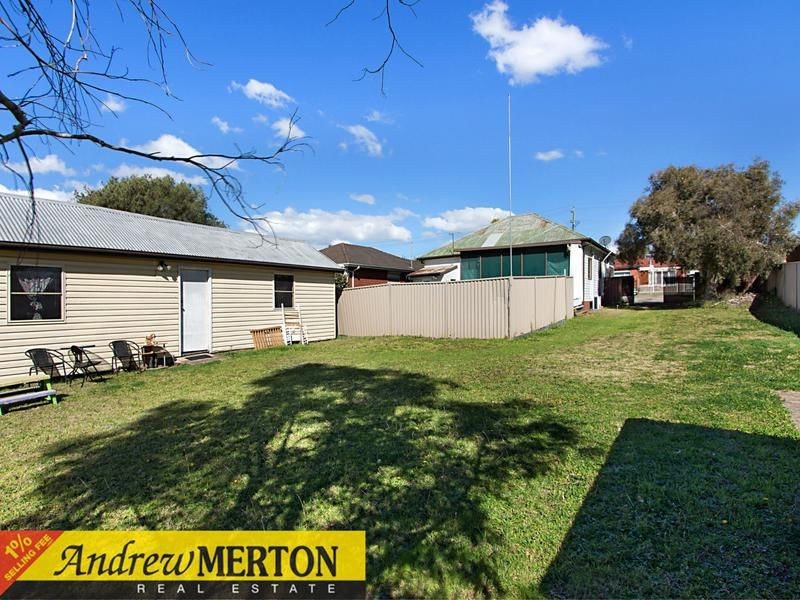 9A Power St, Doonside NSW 2767