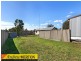 9A Power St, Doonside NSW 2767