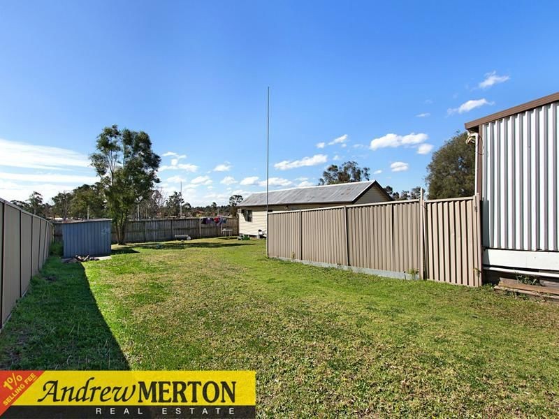 9A Power St, Doonside NSW 2767