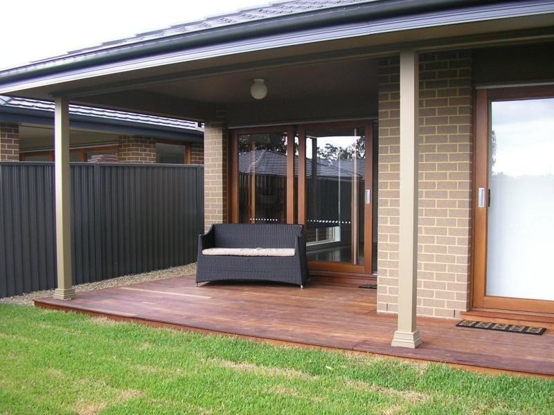 15 Brunswick Circuit, Ropes Crossing NSW 2760