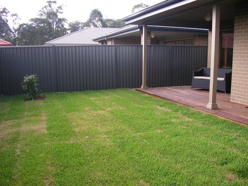 15 Brunswick Circuit, Ropes Crossing NSW 2760