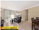 Unit 26/17-19 Third Avenue, Blacktown NSW 2148