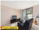 Unit 26/17-19 Third Avenue, Blacktown NSW 2148