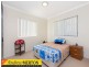 Unit 26/17-19 Third Avenue, Blacktown NSW 2148