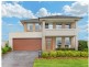 36 Rosebrook Avenue, Kellyville Ridge NSW 2155