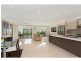 36 Rosebrook Avenue, Kellyville Ridge NSW 2155