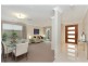36 Rosebrook Avenue, Kellyville Ridge NSW 2155