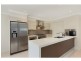 36 Rosebrook Avenue, Kellyville Ridge NSW 2155