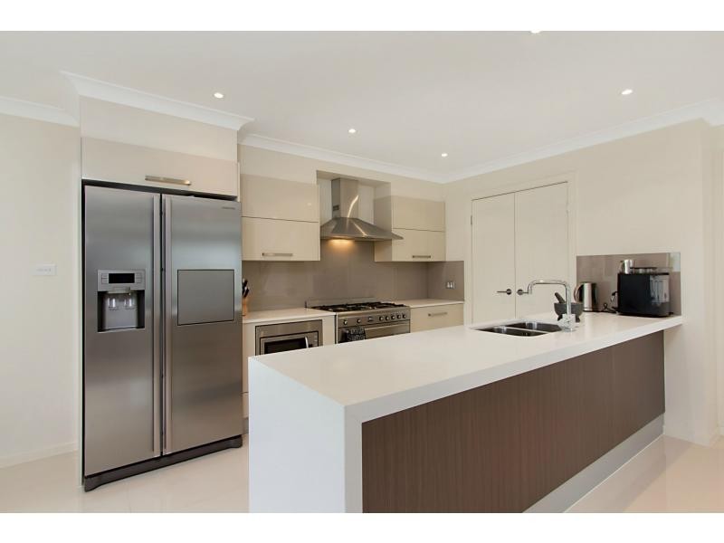 36 Rosebrook Avenue, Kellyville Ridge NSW 2155
