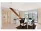 36 Rosebrook Avenue, Kellyville Ridge NSW 2155