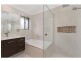 36 Rosebrook Avenue, Kellyville Ridge NSW 2155