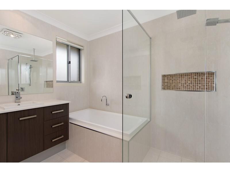 36 Rosebrook Avenue, Kellyville Ridge NSW 2155