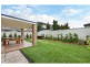 36 Rosebrook Avenue, Kellyville Ridge NSW 2155