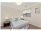 36 Rosebrook Avenue, Kellyville Ridge NSW 2155