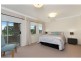 36 Rosebrook Avenue, Kellyville Ridge NSW 2155