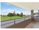 36 Rosebrook Avenue, Kellyville Ridge NSW 2155