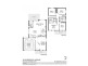36 Rosebrook Avenue, Kellyville Ridge NSW 2155