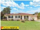 1 Daintree Glen, St Clair NSW 2759