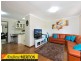 1 Daintree Glen, St Clair NSW 2759