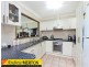 1 Daintree Glen, St Clair NSW 2759