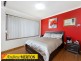 1 Daintree Glen, St Clair NSW 2759