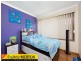 1 Daintree Glen, St Clair NSW 2759