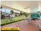 1 Daintree Glen, St Clair NSW 2759
