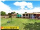 1 Daintree Glen, St Clair NSW 2759