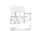 1 Daintree Glen, St Clair NSW 2759