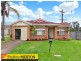 11 Will Close, Glendenning NSW 2761