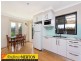 11 Will Close, Glendenning NSW 2761